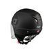 Мотошлем MT LITE PURE A1 Matt YS 132900PA12Y4 фото 8