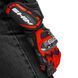 Моторукавички Shima RS-3 Fluo Red L 1152RS3FRL фото 11
