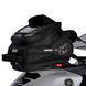 Сумка на бак Oxford Q4R Tank Bag - Black OL290 фото 1