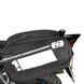 Сумка Oxford F1 Pannier Large 55L OL445 фото 2