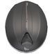 Мотошолом MT Genesis SV A1 Gloss Black XS 13470000113 фото 10
