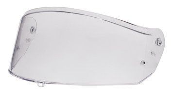 Визор LS2 Visor FF808 Clear 806808VIS01 фото