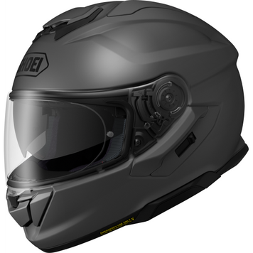 Мотошлем SHOEI GT-AIR 3 Matt Deep Grey M 11 20 025 4 фото