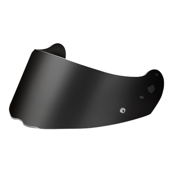 Визор LS2 FF908 Visor Tinted 806908VIS11 фото