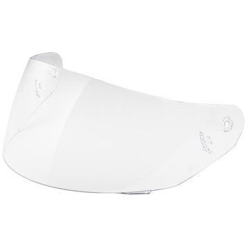Візор LS2 Visor FF369/FF384/FF351/FF352 Clear 800010201P фото