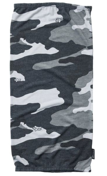 Утеплювач шиї FOX LEGION NECK GAITER [Camo], One Size 31204-247-OS фото