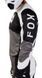 Джерси FOX 180 Jersey - NITRO [Black], XL 31274-014-XL фото 2