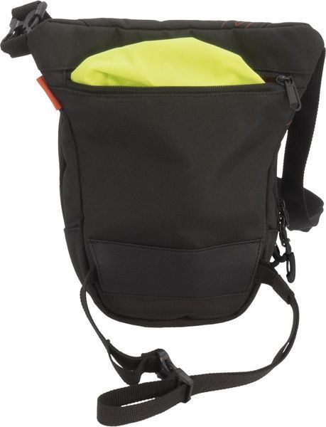 Сумка на бедро LS2 FREEDOM 2L LEG BAG 66020LGB1 фото