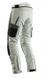Мотоштаны RST Rallye CE Mens Textile Jean Silver / Gunmetal 34 102889Silver/Gunmetal34 фото 2