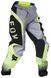 Детские Штаны FOX 180 Youth Pant - LEAN [Flo Yellow], Y 28 33058-130-28 фото 1