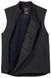 Жилет FOX RANGER WIND Vest [Black], XXL 33737-001-2X фото 2
