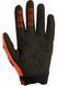 Дитячі Рукавиці FOX DIRTPAW Youth Glove [Flo Orange], YL (7) 25868-824-YL фото 2