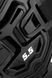 Защита тела LEATT 5.5 PRO Chest Protector [Black], One Size 5014101111 фото 4