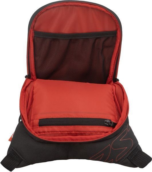 Сумка на бедро LS2 FREEDOM 2L LEG BAG 66020LGB1 фото