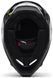 Шолом FOX V1 Helmet - LEAN [Black], XXL 32999-001-2X фото 2