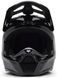 Шолом FOX V1 Helmet - LEAN [Black], XXL 32999-001-2X фото 5