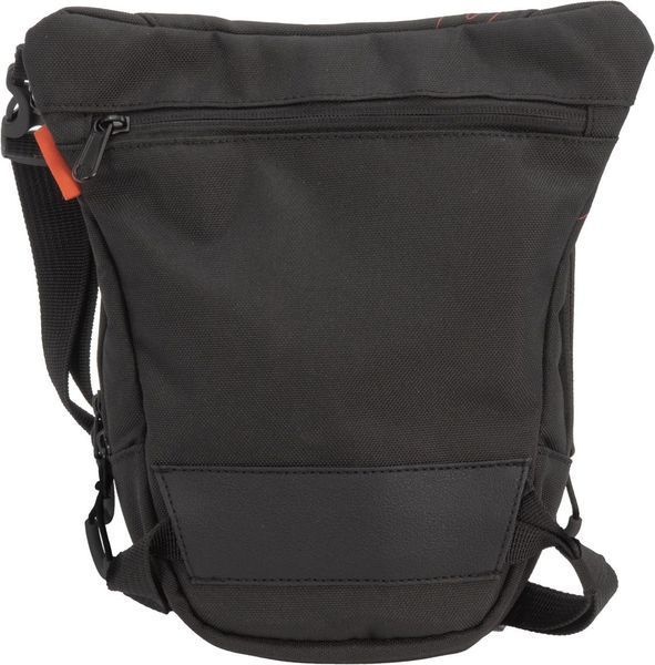 Сумка на бедро LS2 FREEDOM 2L LEG BAG 66020LGB1 фото