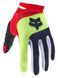 Дитячі перчатки FOX YTH 180 BALLAST GLOVE [Black], YL (7) 31392-017-YL фото 1