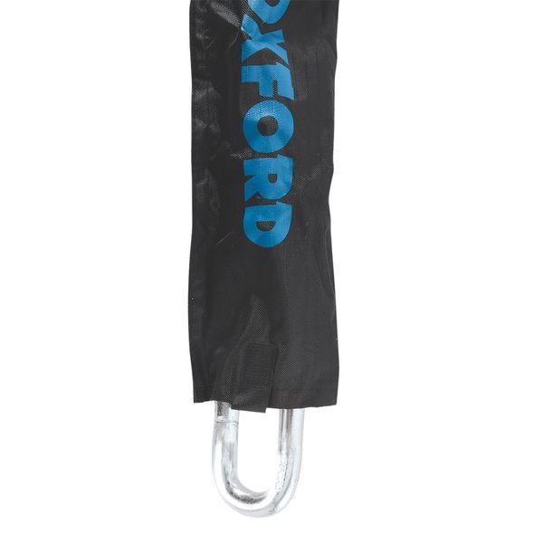 Трос Oxford Bigboss 12mm Chainlock OF809 фото