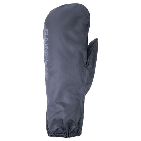 Чохол для рук Oxford Rainseal Over Glove Black RM2140012XL фото