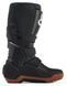Мотоботы FOX MOTION X Boot [Gum], 10 29683-546-10 фото 5