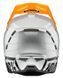 Шлем Ride 100% AIRCRAFT COMPOSITE Helmet [Ibiza], L 80004-309-12 фото 3