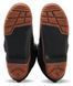 Мотоботы FOX MOTION X Boot [Gum], 10 29683-546-10 фото 3