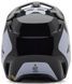 Шолом FOX V1 Helmet - LEAN [Black], XXL 32999-001-2X фото 3