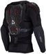 Защита тела LEATT 4.5 EVO Body Protector [Black], S 5025202300 фото 4