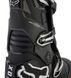 Мотоботы FOX MOTION X Boot [Gum], 10 29683-546-10 фото 2