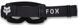 Окуляри FOX MAIN Goggle - CORE [Black], Clear Lens 32985-001-OS фото 2