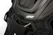 Защита тела LEATT 5.5 PRO Chest Protector [Black], One Size 5014101111 фото 3