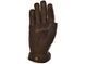 Моторукавички Oxford Holton Men'S Short Classic Leather Gloves Brown GM301L фото 2