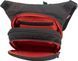 Сумка на бедро LS2 FREEDOM 2L LEG BAG 66020LGB1 фото 5