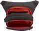 Сумка на бедро LS2 FREEDOM 2L LEG BAG 66020LGB1 фото 10