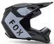 Шолом FOX V1 Helmet - LEAN [Black], XXL 32999-001-2X фото 6