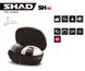 Кофр SHAD SH46 000003759 фото 4