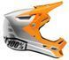 Шлем Ride 100% AIRCRAFT COMPOSITE Helmet [Ibiza], L 80004-309-12 фото 1