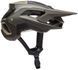 Шлем FOX SPEEDFRAME RS Helmet - PARANOID [Military], L 33655-373-L фото 5