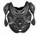 Защита тела LEATT 5.5 PRO Chest Protector [Black], One Size 5014101111 фото 1