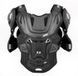 Защита тела LEATT 5.5 PRO Chest Protector [Black], One Size 5014101111 фото 6