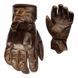 Моторукавички RST IOM TT Hillberry CE Mens Glove Brown 102240Brown10 фото 3