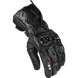 Моторукавички LS2 Swift Racing Gloves Black 70099R0112L фото 1