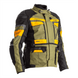 Куртка RST Pro Series Adventure-X CE Mens Textile Jacket Green / Ochre (XL) 102409Green/Ochre56 фото 1