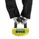 Трос Oxford Bigboss 12mm Chainlock OF809 фото 1