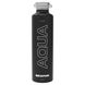 Паливна колба Oxford AQUA 1.0L Insulated Flask OX836 фото 1