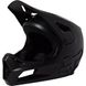 Шолом FOX RAMPAGE HELMET [Black], L 27507-021-L фото 1