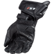 Моторукавички LS2 Swift Racing Gloves Black 70099R0112L фото 2
