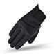 Мотоперчатки Shima Air 2.0 Man Black XL 000004752_4 фото 2
