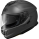 Мотошлем SHOEI GT-AIR 3 Matt Deep Grey M 11 20 025 4 фото 2